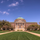 Illustration for article titled Could It Really, Possibly Be True That Sororities at SMU Might Be Secretly Very Racist?